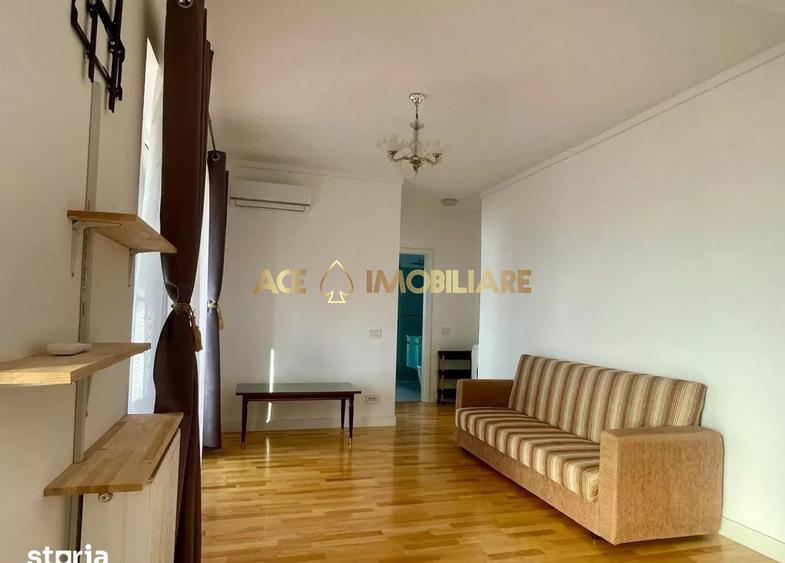 2 Camere de inchiriat | Marmura Residence | Metrou | Centrala
