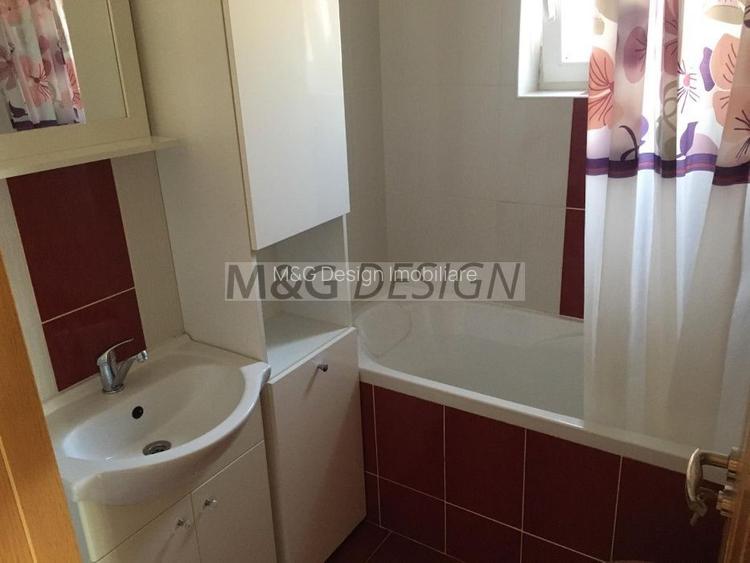 3 camere Dumbravita -Constructorilor