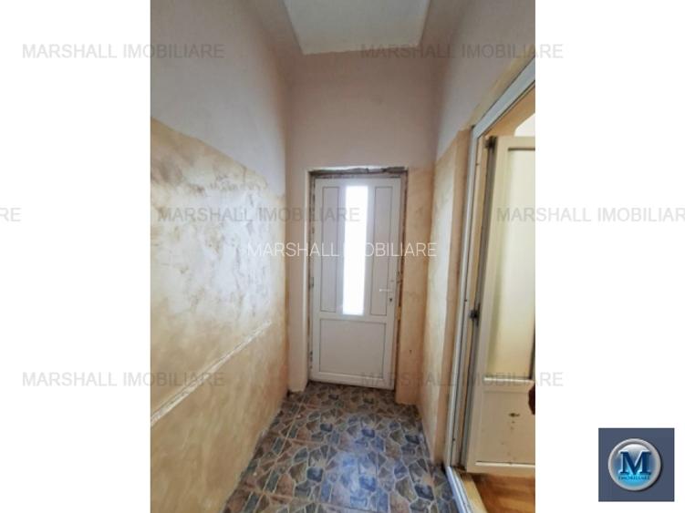 Casa cu 4 camere de vanzare, zona Gheorghe Doja, 124 mp #16609 - 8