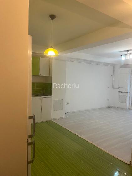 proprietar ofer spre inchiriere spatiu comercial in militari residence - 8