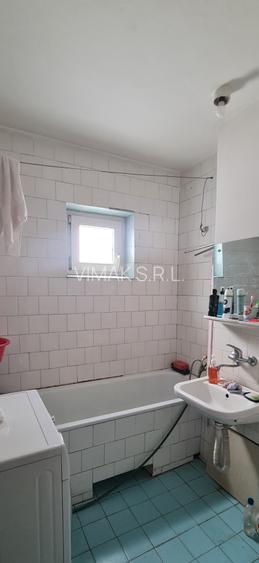 SC VIMAK IMOBILIARE vinde ap.3 camere Centrul Civic. - 6