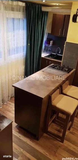Duplex 2 camere, mobilat complet – Vitan, Mihai Bravu - 2