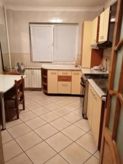 Apartament 3 camere | Gorjului