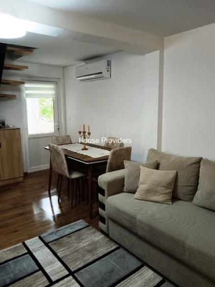 Vanzare Case Individuala Ploiesti Str Vagonului