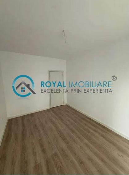 Royal Imobiliare - Inchiriere birouri zona Valeni