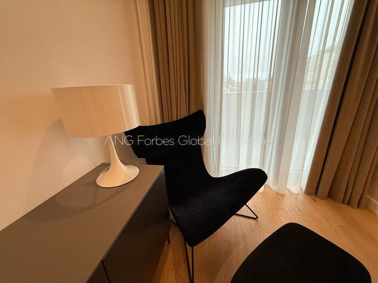 Apartament Premium I Floreasca