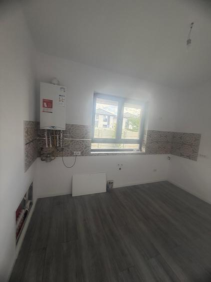 CASA INDIVIDUALA FINALIZATA,Bragadiru ,Comision zero , TVA inclus in pret