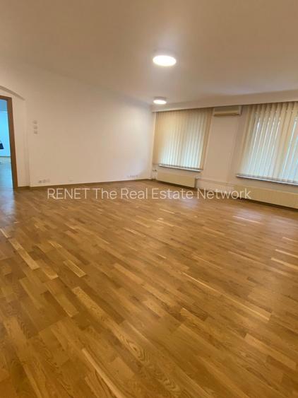 SE VINDE APARTAMENT DECOMANDAT 10 CAMERE LUX 456 MP UTILI IN ZONA AVIATORILOR - 3