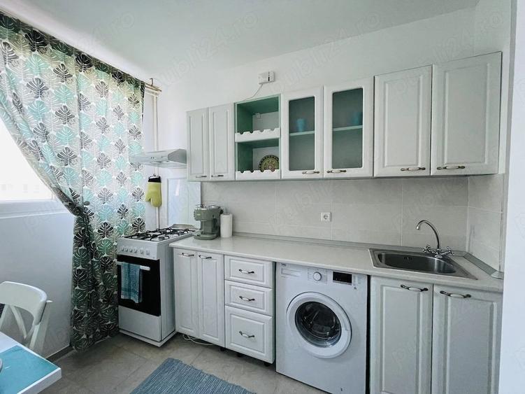 Apartament 2 camere | Dristor