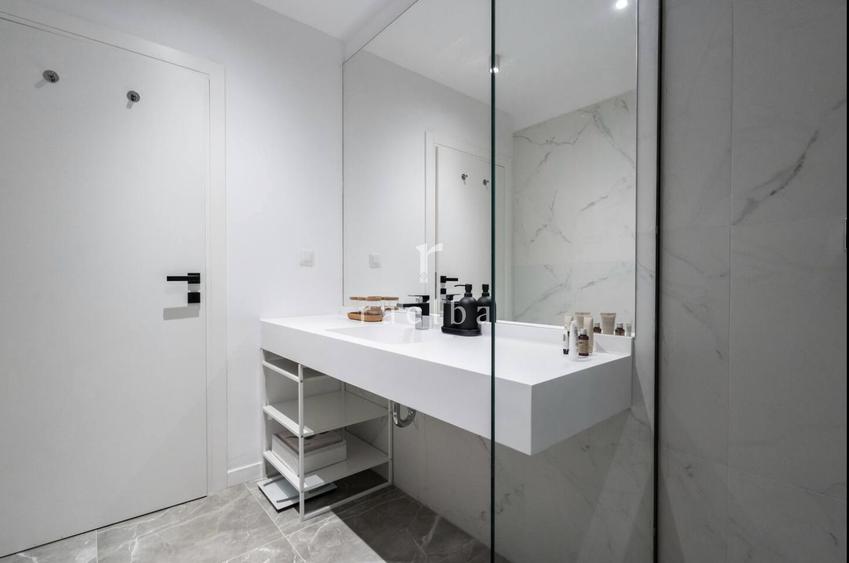 | Apartament 2 camere | One Cotroceni |