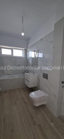 Apartament cu doua camere, decomandat, etaj2, nou, intabulat,Ttatarasi-Evergreen - 5