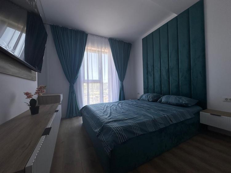 Investiție sigură | Apartamente moderne în Cartierul Latin – Ghencea