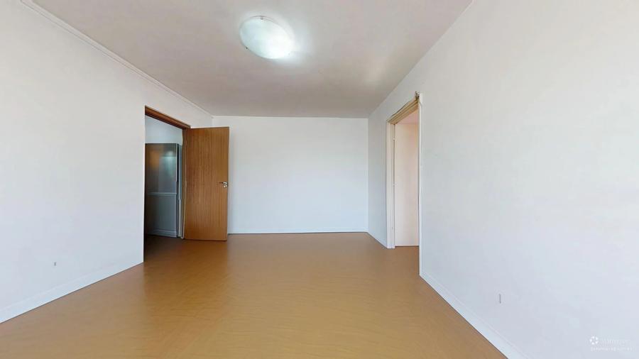 Apartament cu 2 camere confort 1-Gemenii
