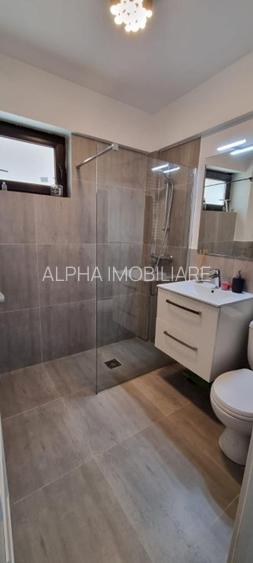 Apartament 2 camere de vânzare – Mihai Bravu – Splaiul Unirii | Bloc nou 2019 - 10
