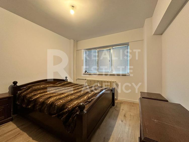 Apartament 2 camere, 50 mp utili, 1984, Arena Nationala, București