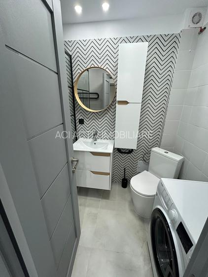 Nerva Traian,Timpuri Noi ,Metrou 12 Min, Papazoglu,Decebal,Unirii - 10