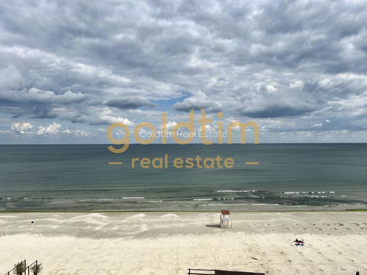 APARTAMENT 2 CAMERE 52MP/TERASA 6MP/1 MIN. DE PLAJA/ALEZZI BEACH RESORT/2016 - 14