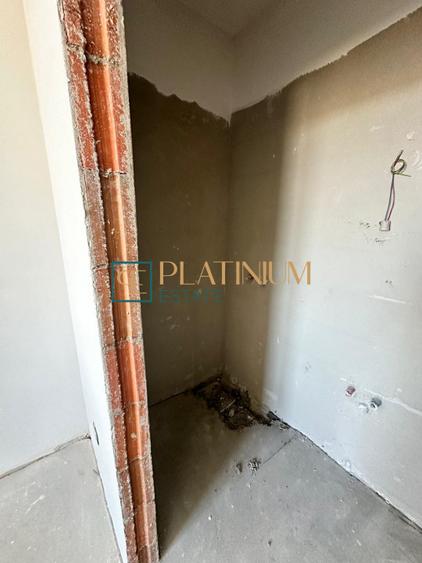 P4917 Duplex cu 3 camere in zona Calea Urseni COMISION 0%