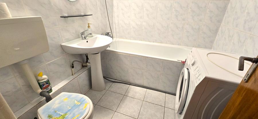 Apartament 3 camere Crangasi, 85mp, Metrou Crangasi - Lacul Morii la 5 minute