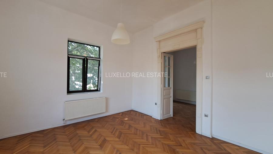 VILA PARIS 16 - 37