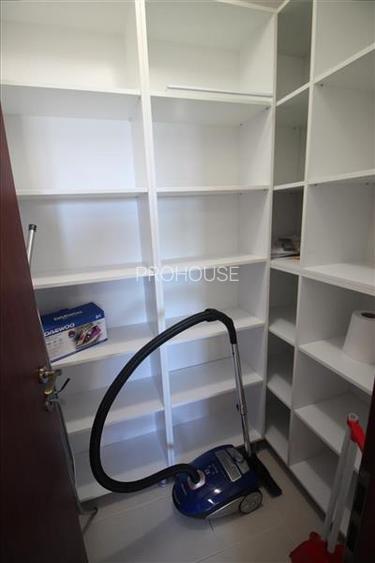 Apartament de LUX = 135mp - bloc 2008 - Stefan cel Mare - 24