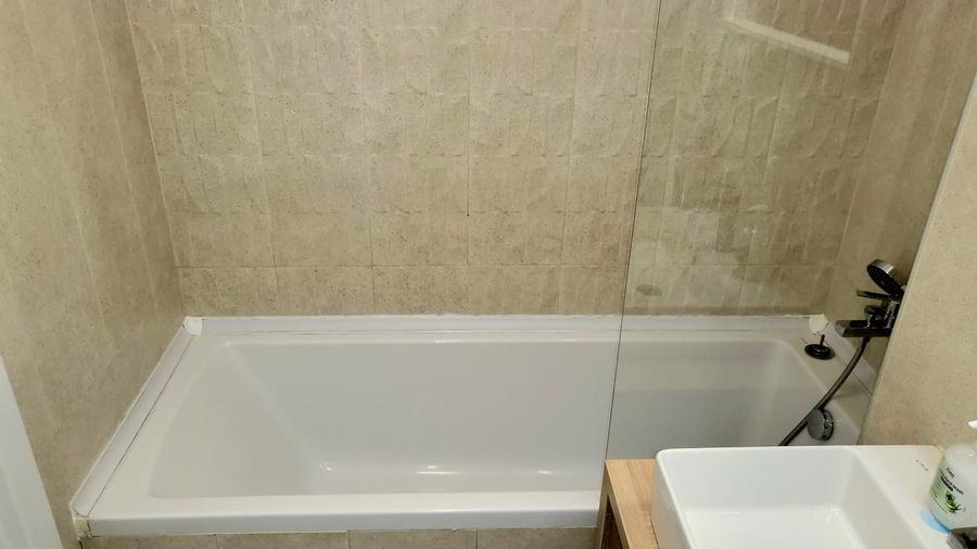 Apartament 3 Camere, 70 mp, Parter, Lux, Magnolia Urban Residence