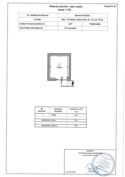 Casă cu hala, garaj cu groapă de inspecție – potențial pentru locuire și afacere - 4
