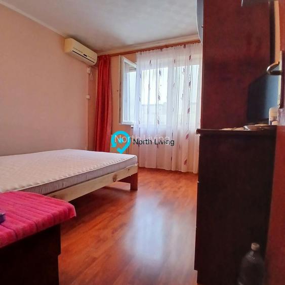 OCAZIE|APARTAMENT POZITIE EXCELENTA|METROU