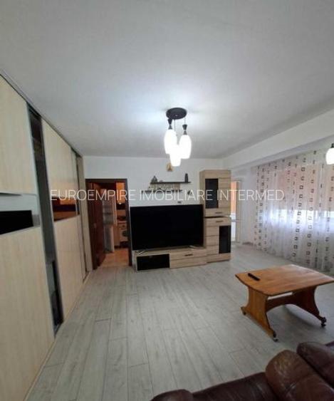 Apartament 2 camere-Vivo