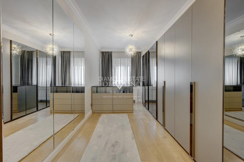 0% Comision | Penthouse impresionant | Priveliste de exceptie UpGround - 61