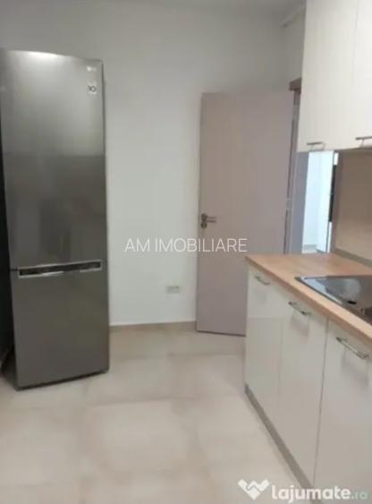 AP. 3 CAMERE- THEODOR PALLADY, PET-FRIENDLY, PARCARE, CENTRALA PROPRIE