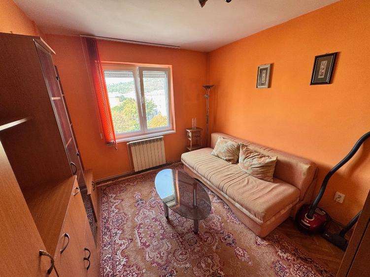 Apartament 3 camere de vânzare – Tudor Vladimirescu, Târgu Mureș | Proprietar
