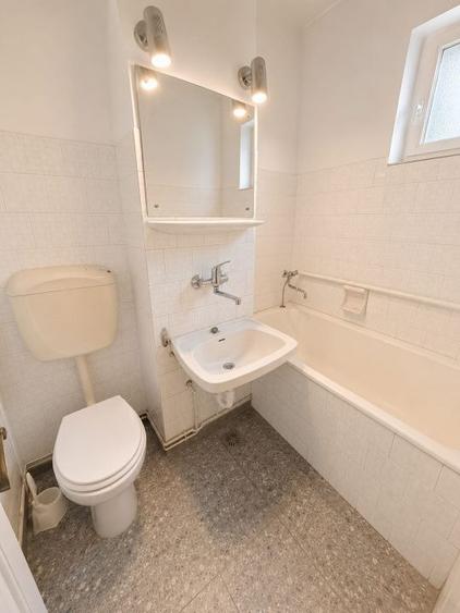 De Vânzare Apt 3 camere Careiului Satu Mare