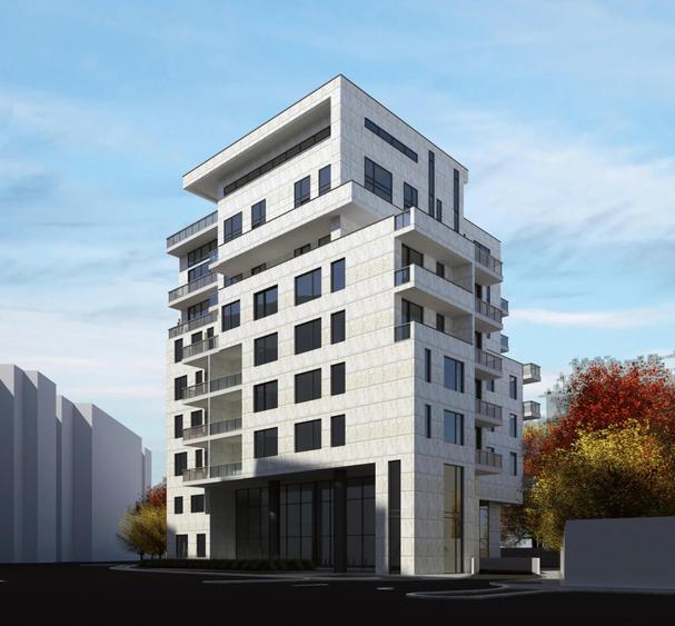 Apartament 3 camere Unirii, Centru, Bucuresti