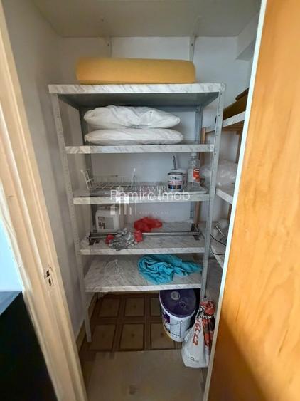 Apartament 2 camere Alexandru Obregia / Piata Cultural / Straduintei - 6