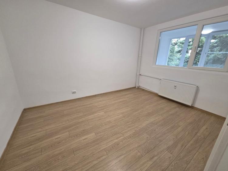 [Proprietar] Inchiriez apartament 3 camere (contract ANAF)
