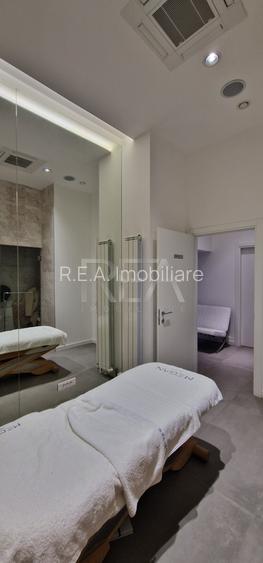 Spațiu Comercial Premium | 115 mp Showroom | Uranus - 7