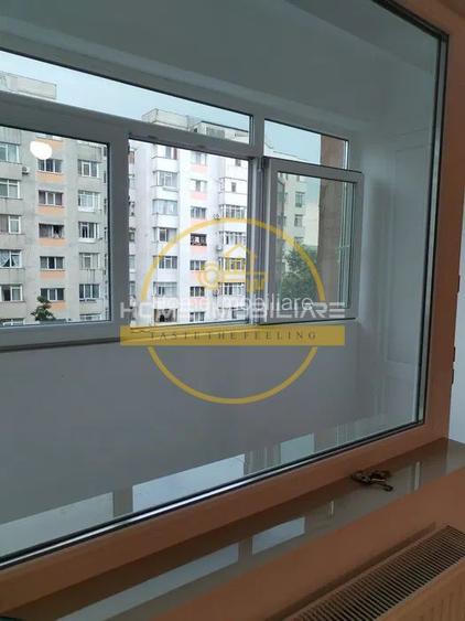 Apartament cu 2 camere/ decomandat/ 55mp/ rond Zimbru - 7