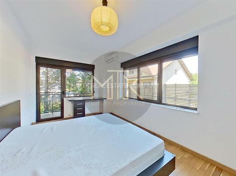 EXCLUSIV - Apartament lux 3 camere | Iancu Nicolae - 5