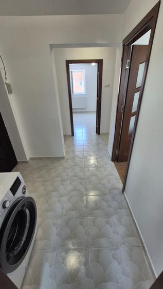 Apartament 2 camere | 60 mp | Zona Cetate | 85.000 €