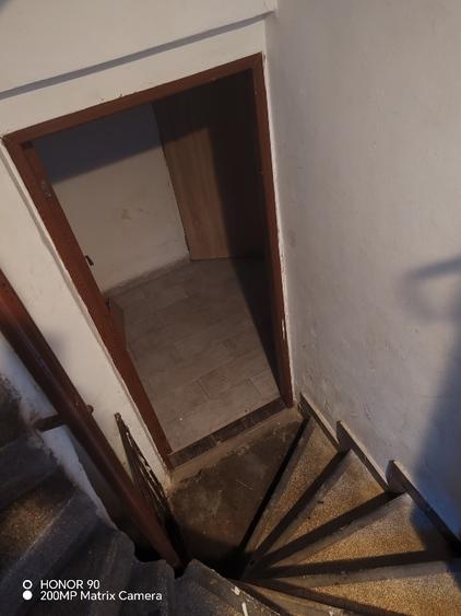 Demisol 2 camere – proprietar | Centrală proprie | 2 băi | Bucătărie separată