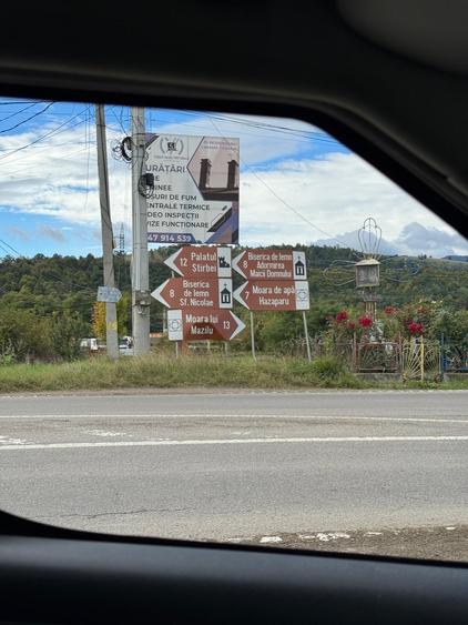 Teren Comănești, locație strategică !!!