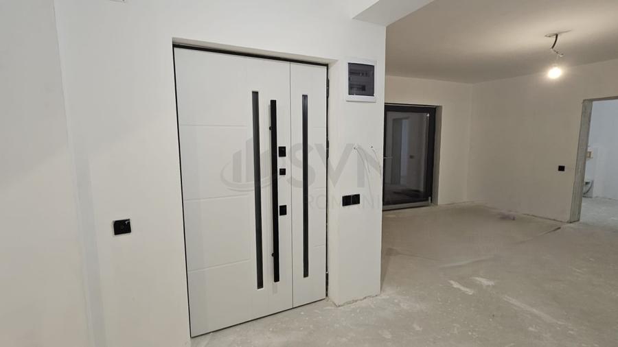 REV2005675 Vila Premium 230 mpu I 2 Locuri Parcare incluse I Curte