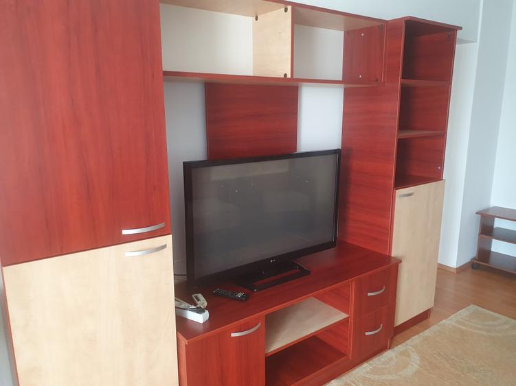 Inchiriere-2 camere-sdec-13 Septembrie-Monitor-8/8-ANAF-reabilitat-AC-475 E