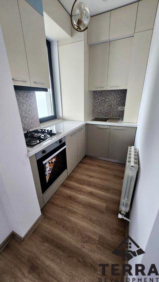 2 camere , Statiunea Mamaia