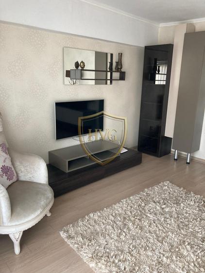Apartament modern cu 2 camere | Loc de parcare | Alba Iulia