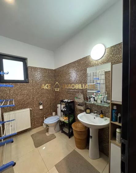 2 Camere de inchiriat | Crangasi | Centrala | Metrou