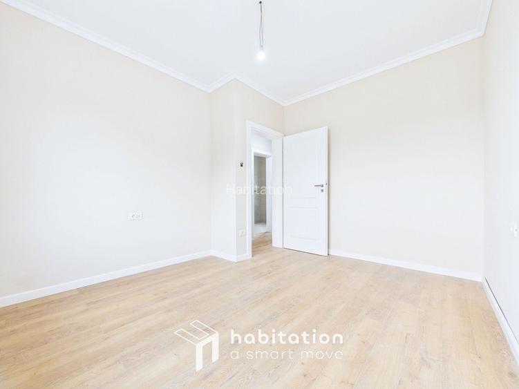 Duplex elegant în Bucovina – Mehala | 165 mp| Panouri fotovoltaice| - 21