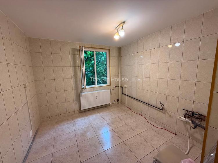 Apartament 2 Camere I De Vanzare I Drumul Taberei - 7