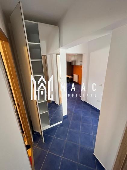 Apartament 4 camere | Sibiu , Ștrand | 84mp